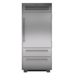 SubZero ICBPRO3650RH