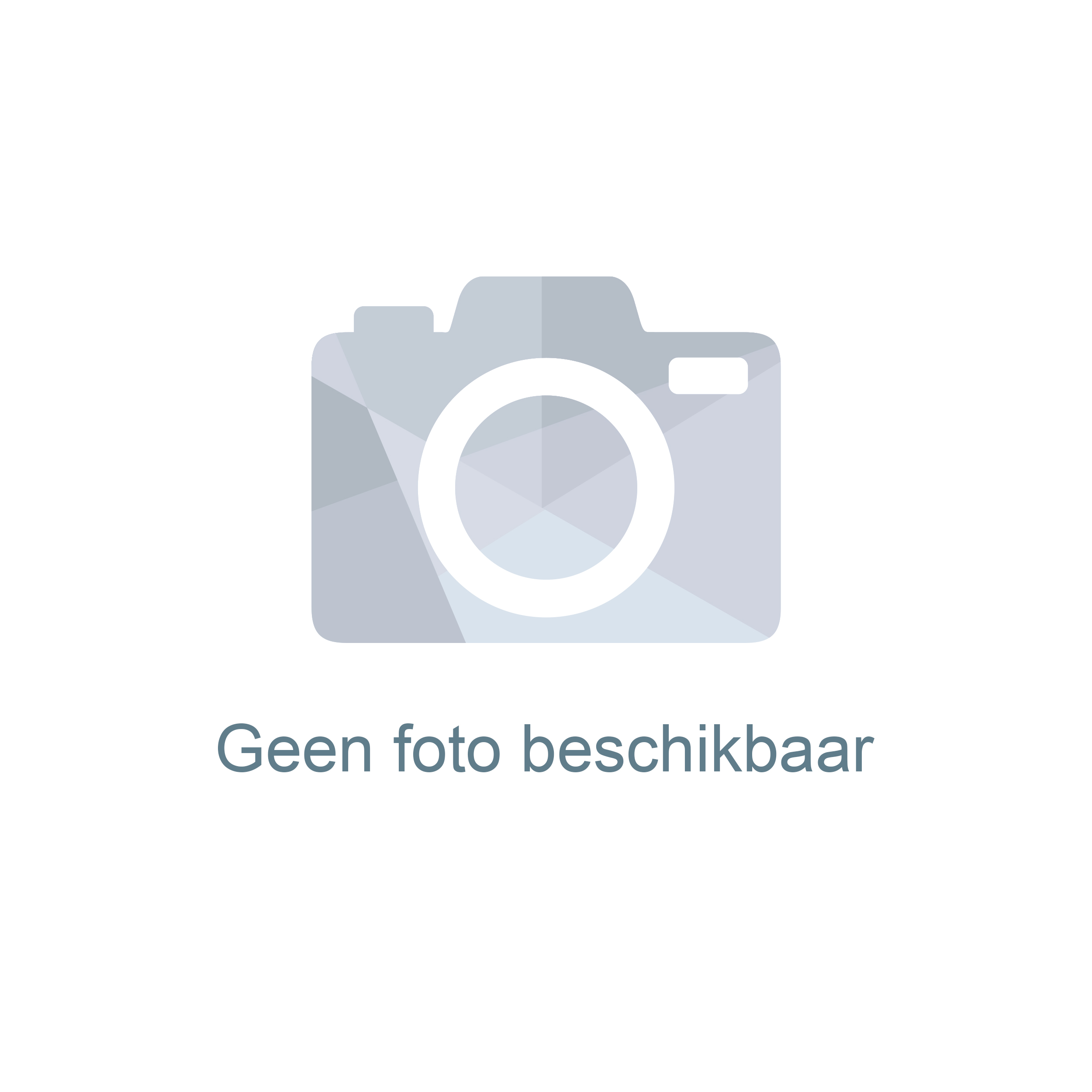 SubZero TWIN ICBCL 066
