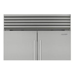 SubZero TWIN ICBCL 078