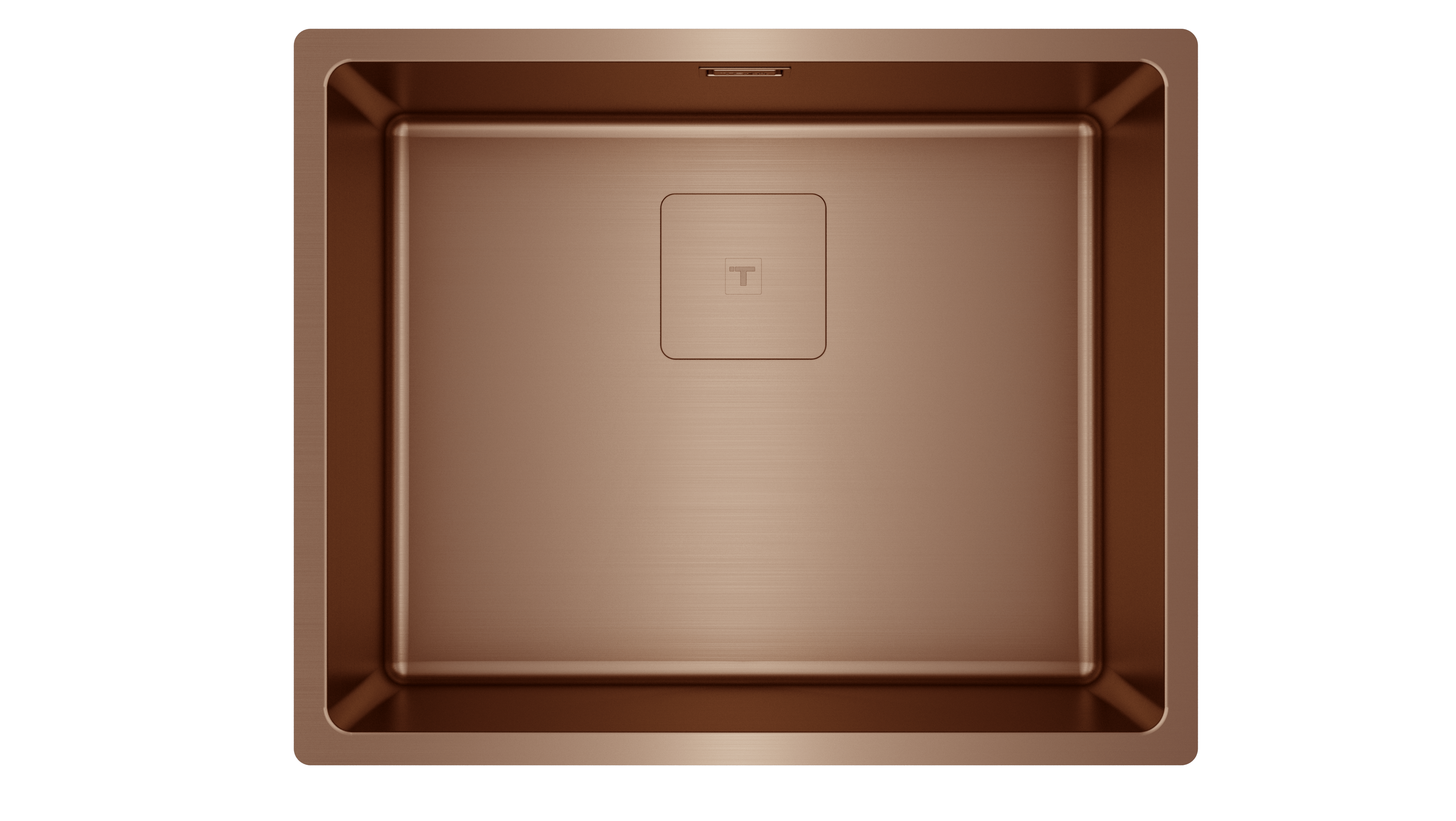 Teka 115000025 spoelbak afbeelding 1