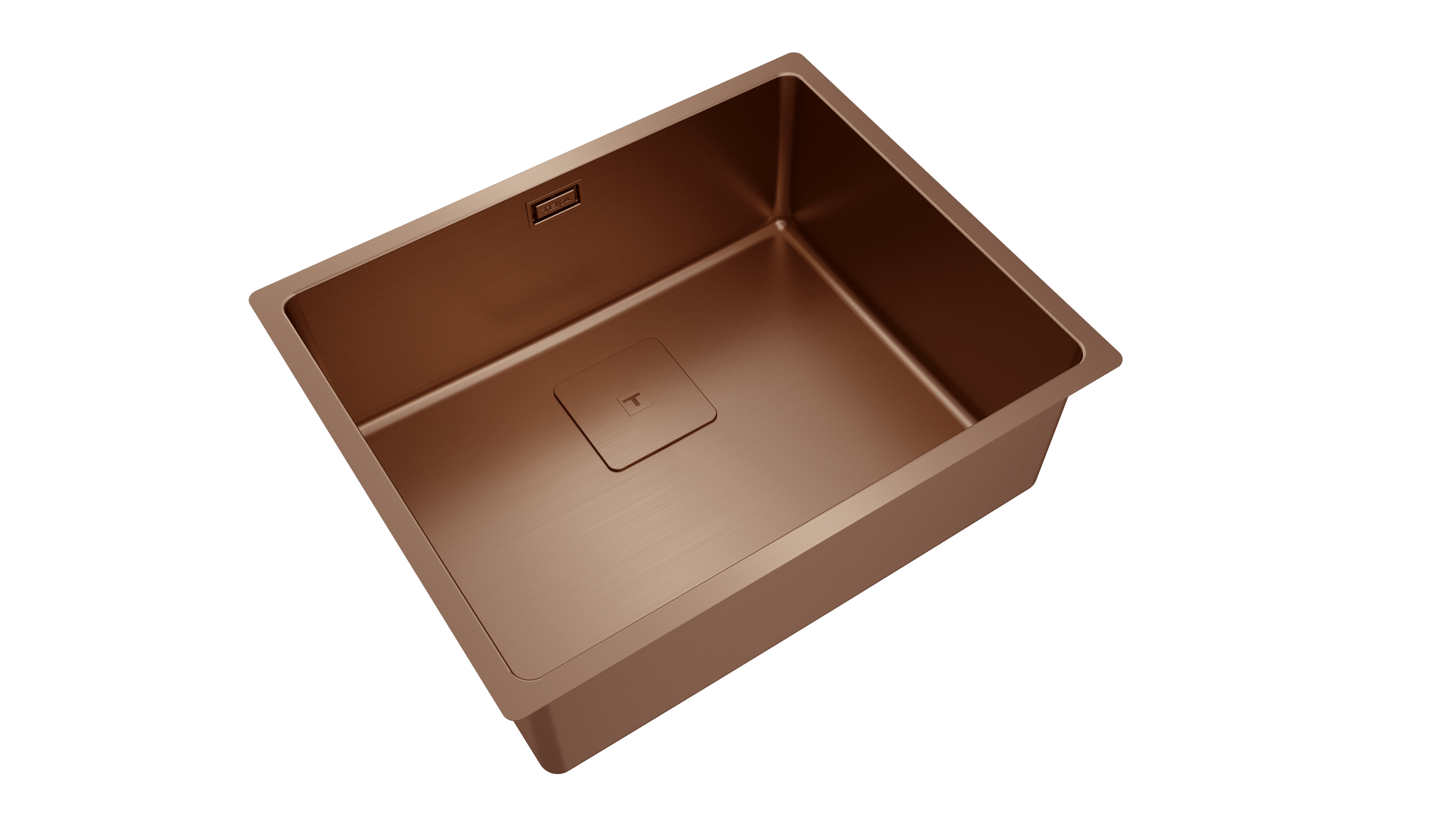 115000025 Teka afbeelding 2