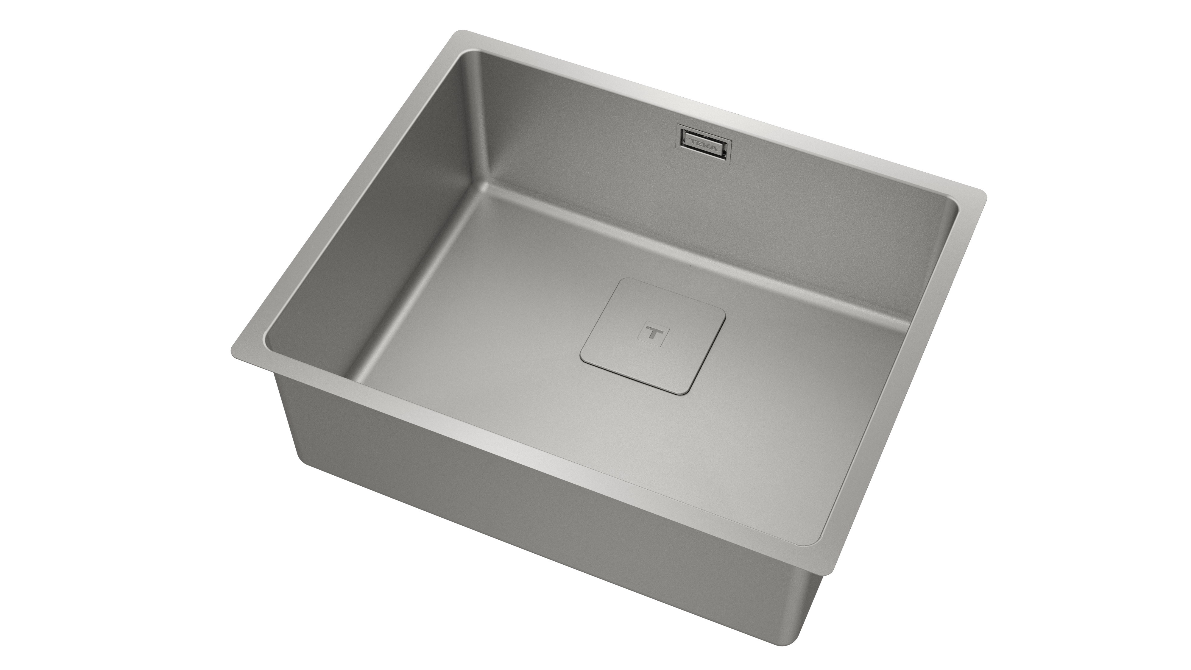 115000062 Teka afbeelding 2