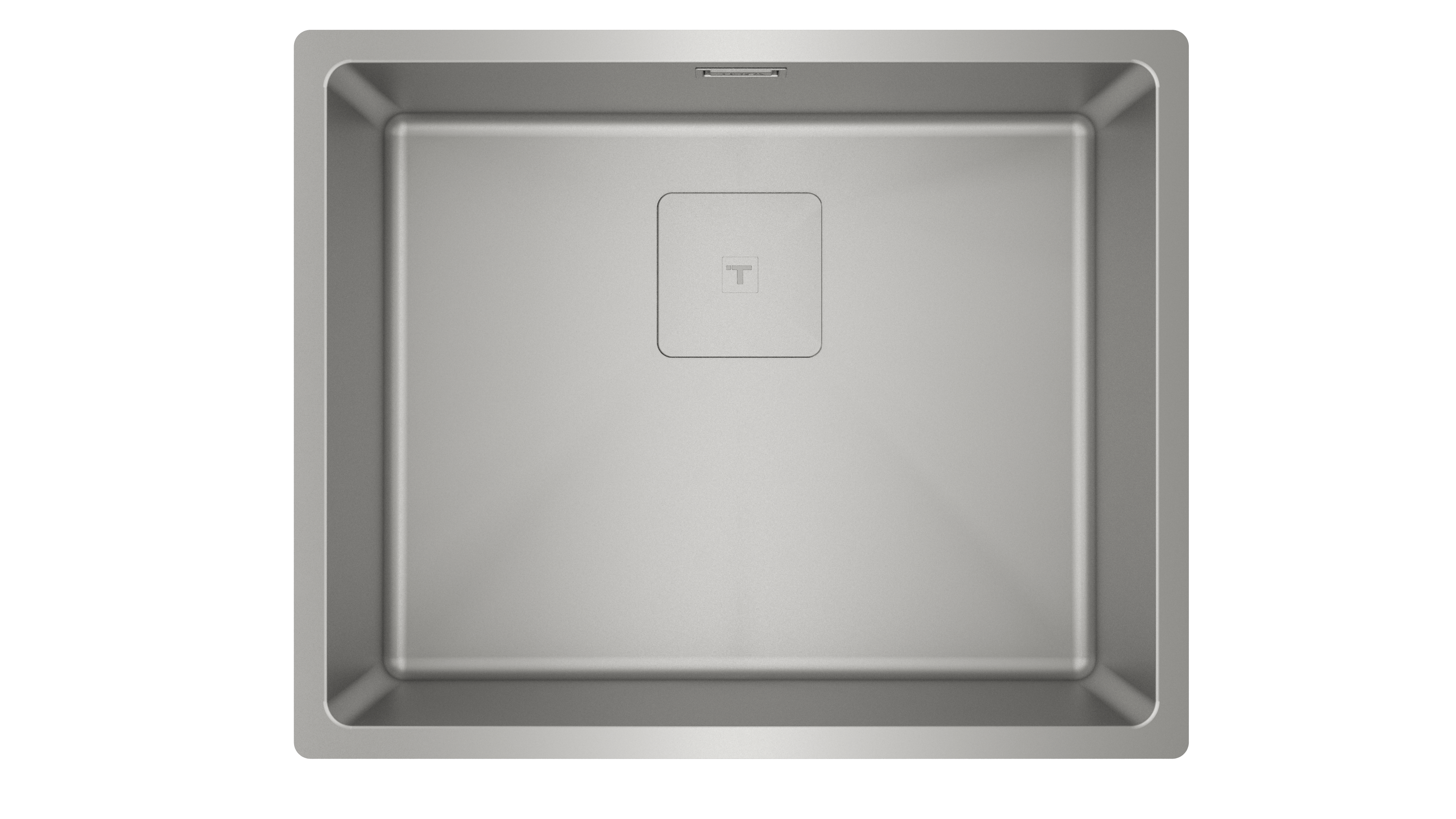 Teka 115000062 spoelbak afbeelding 1