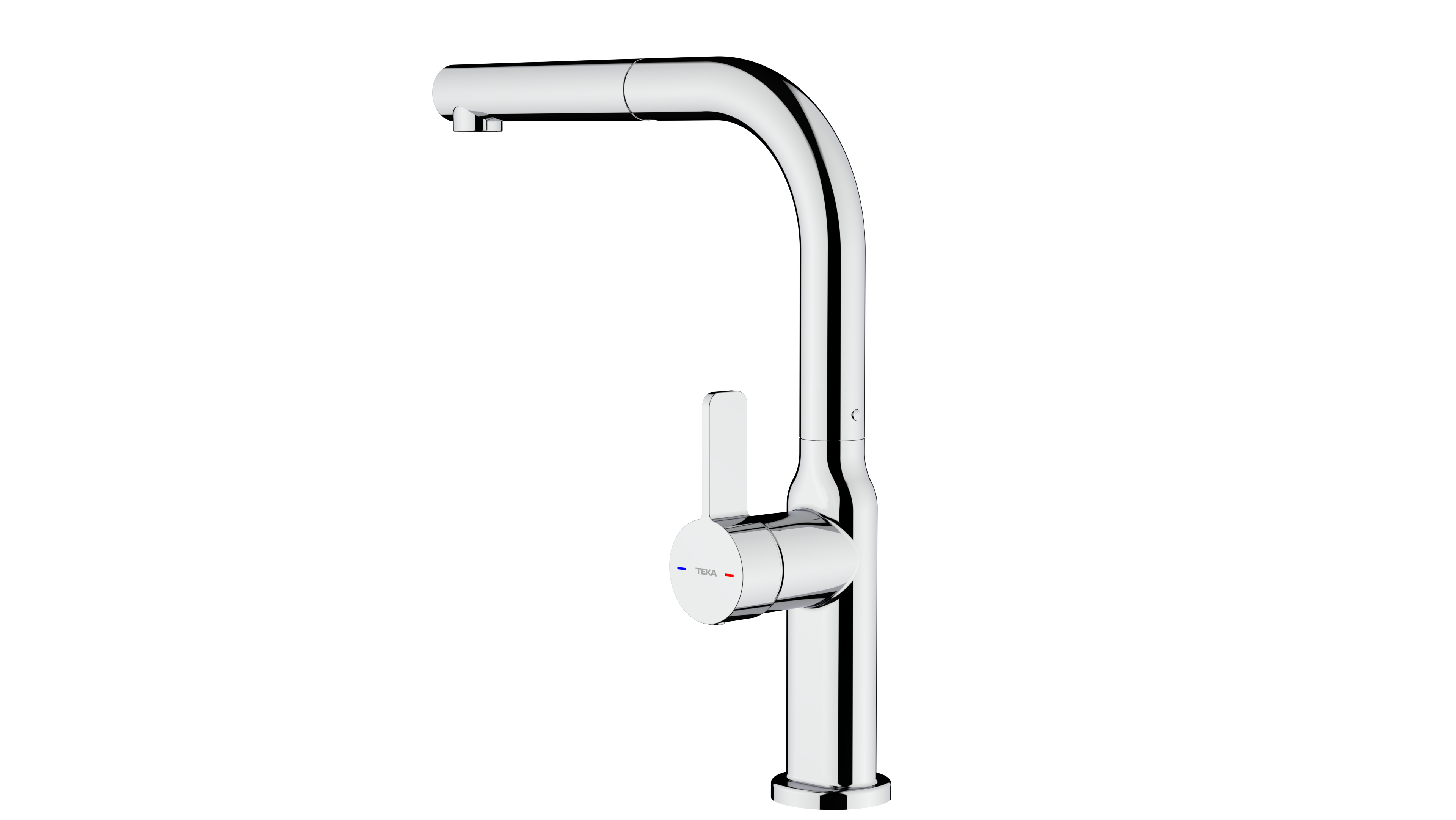 116020017 Teka afbeelding 2