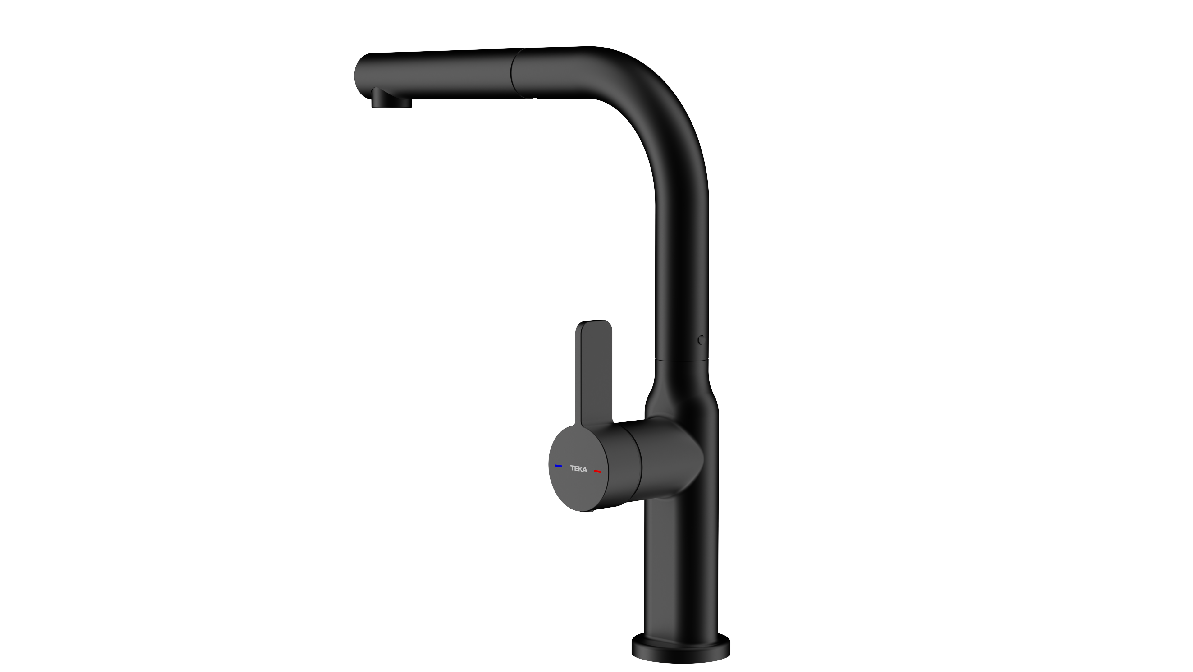 116020019 Teka afbeelding 2