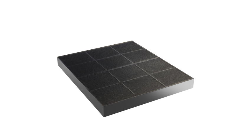 Teka C1RTK