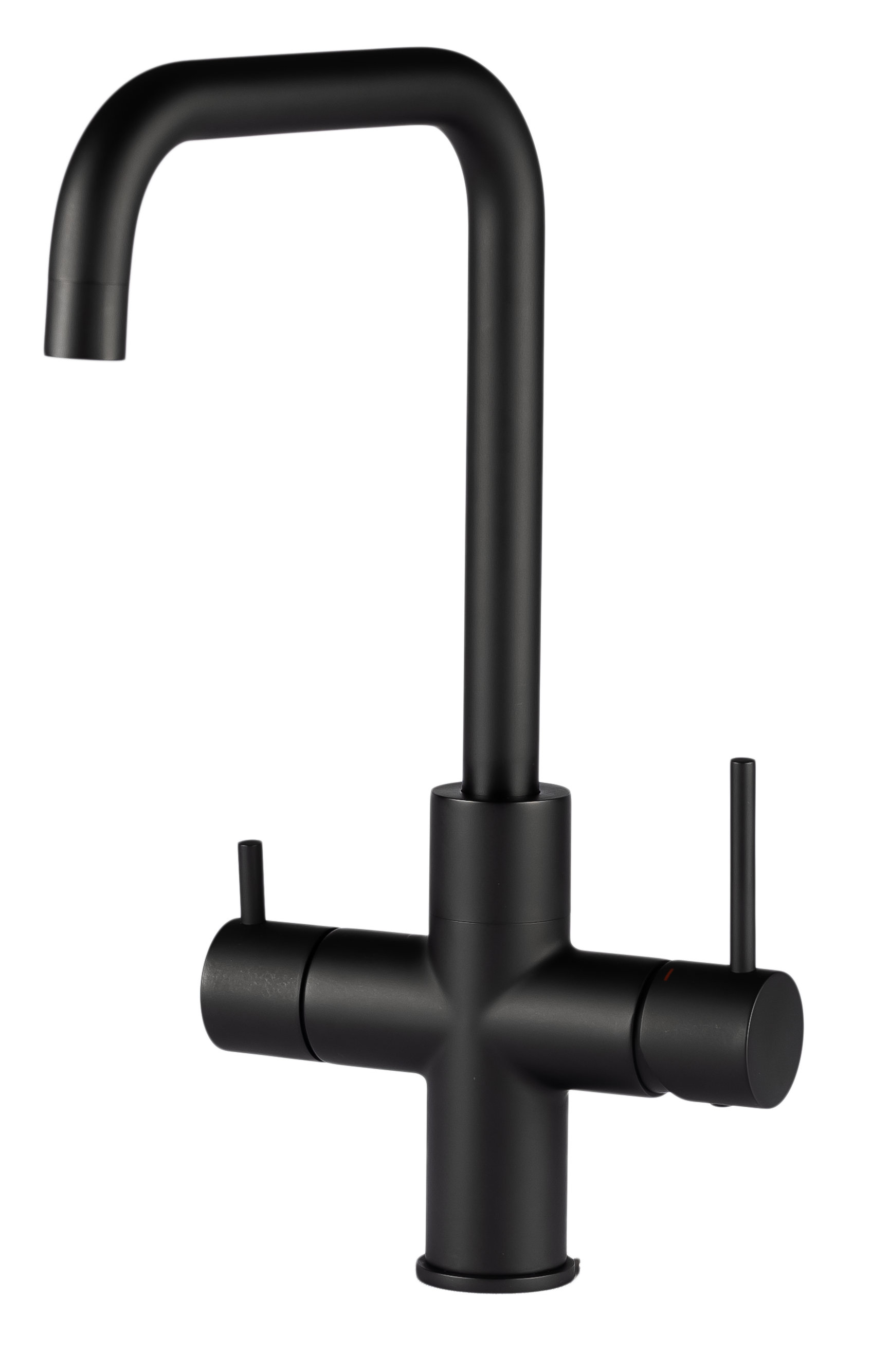 Unito C0035-F0092 kokendwaterkraan afbeelding 1