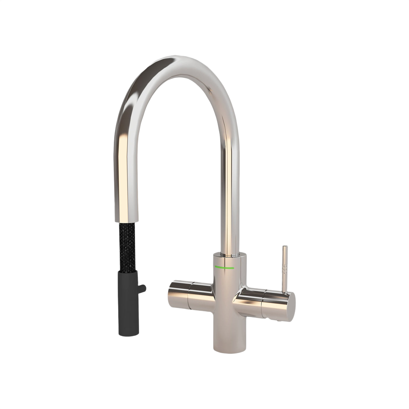 C0035-F0222 Unito afbeelding 2