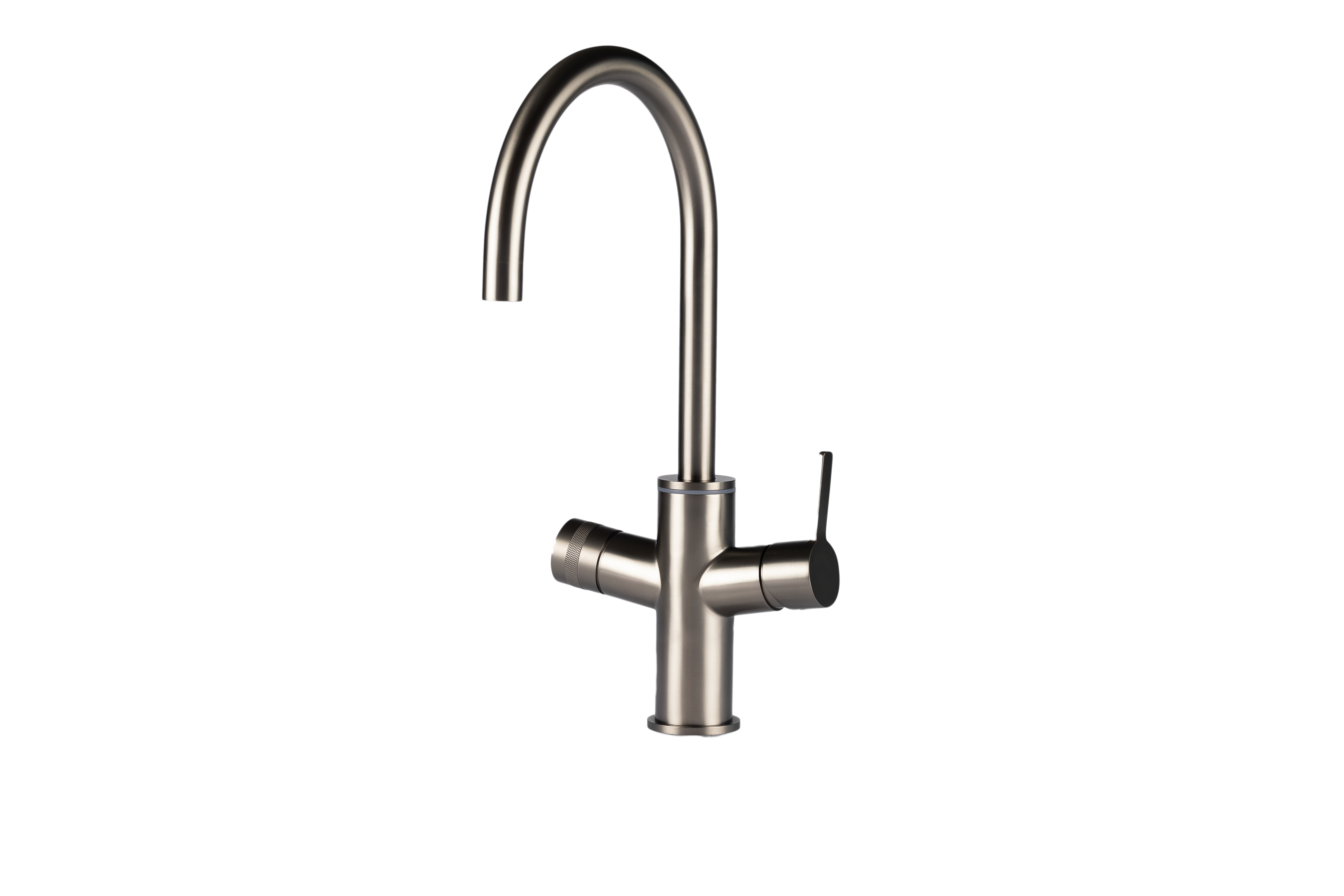 C0035-F0226 Unito afbeelding 2