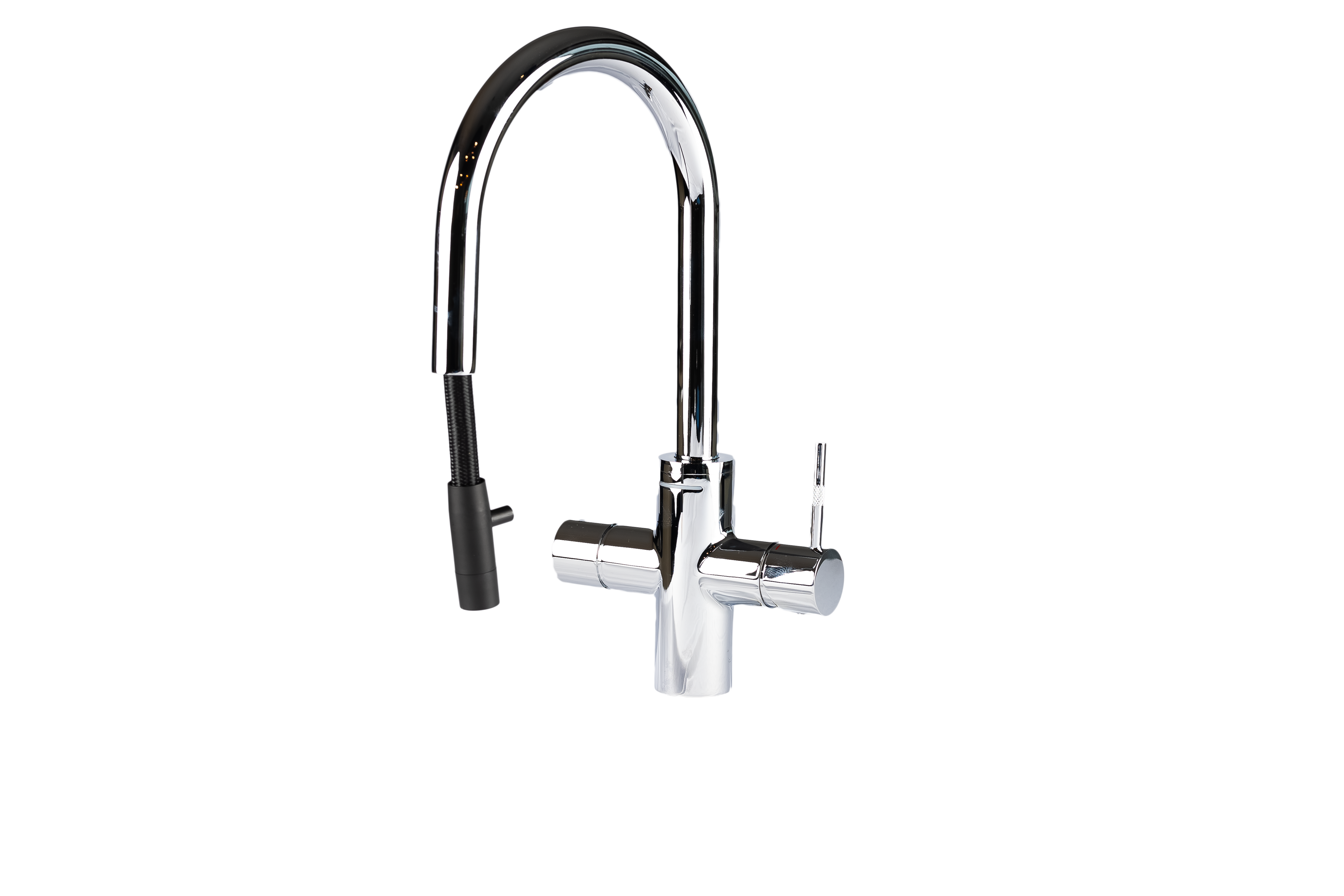 C0035-F0240 Unito afbeelding 2