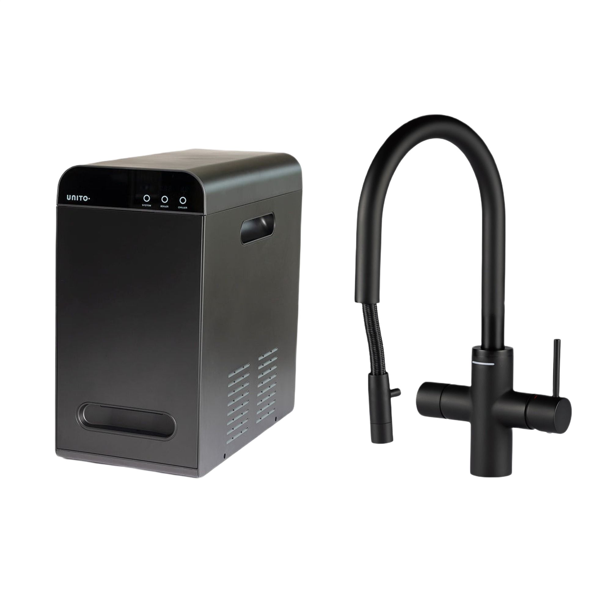 C0035-F0242 Unito afbeelding 2