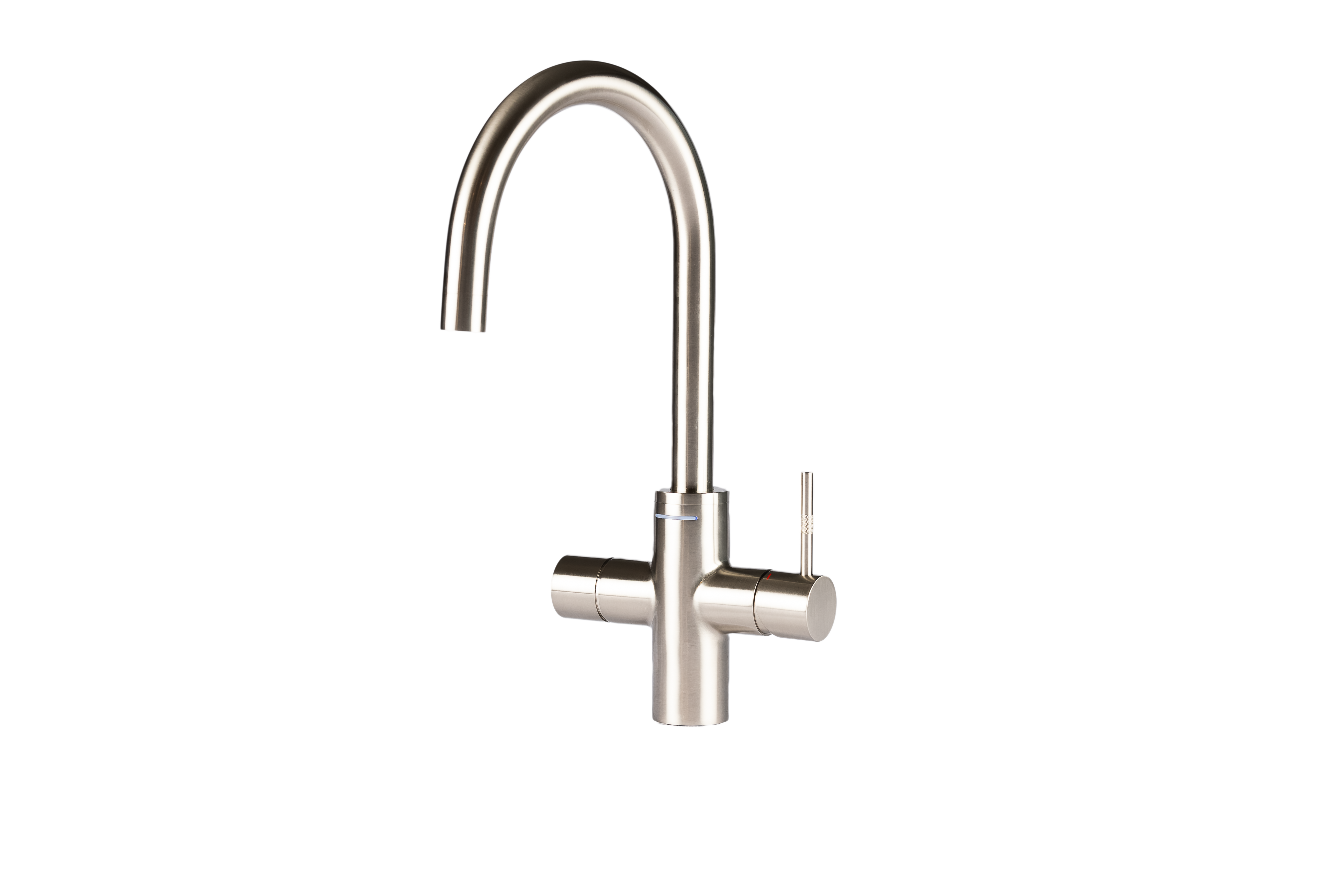 C0035-F0255 Unito afbeelding 2