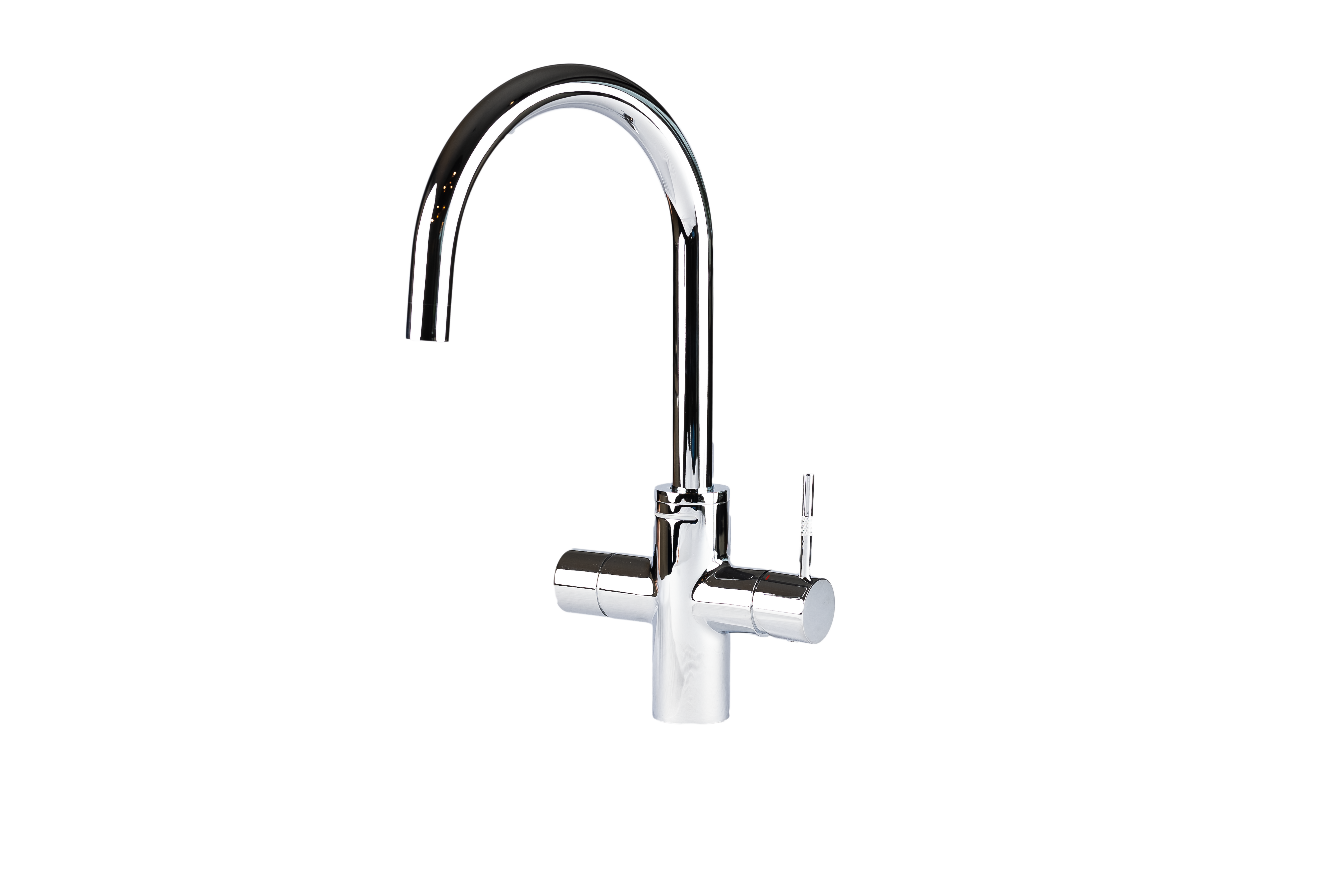 C0035-F0256 Unito afbeelding 2