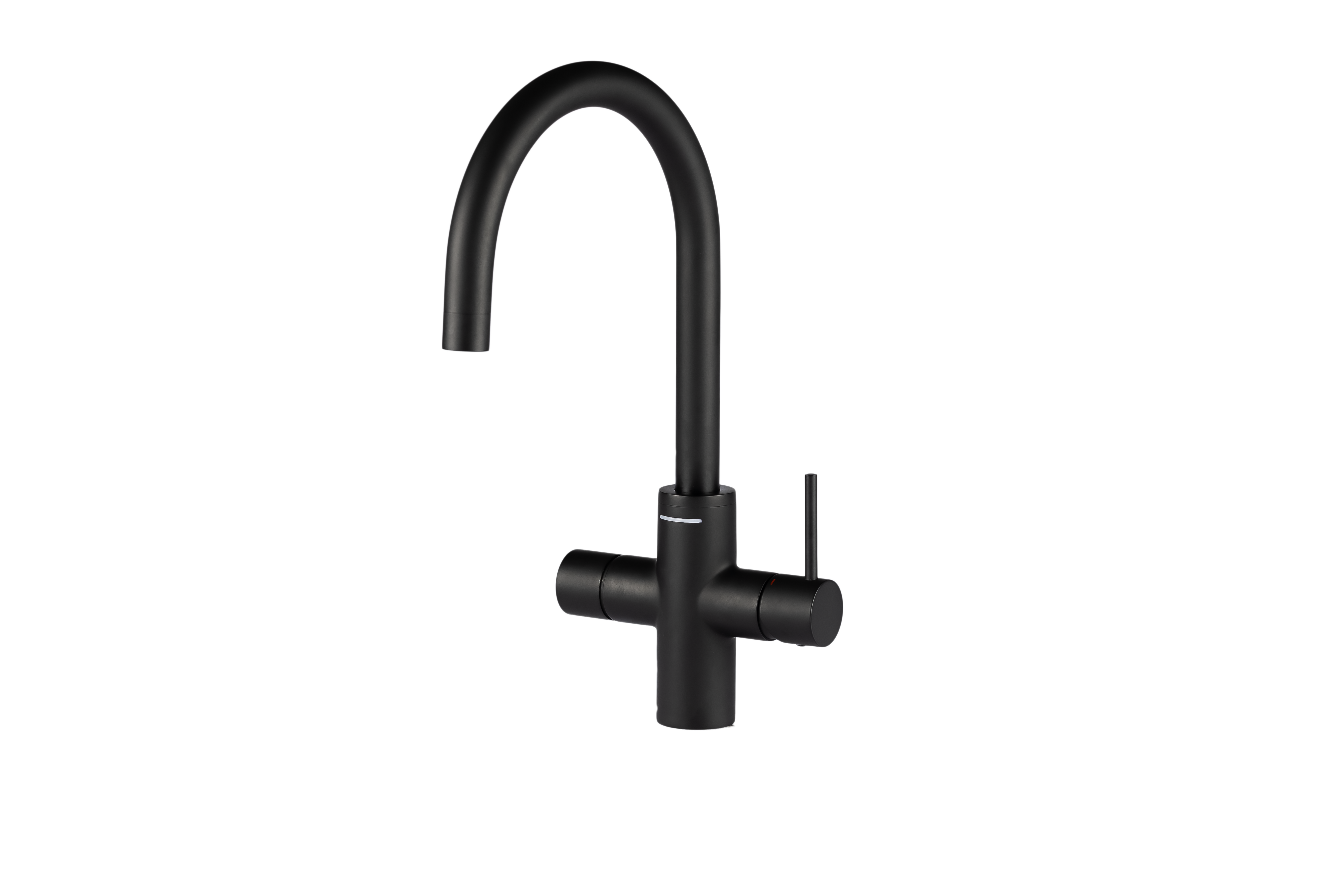 C0035-F0257 Unito afbeelding 2