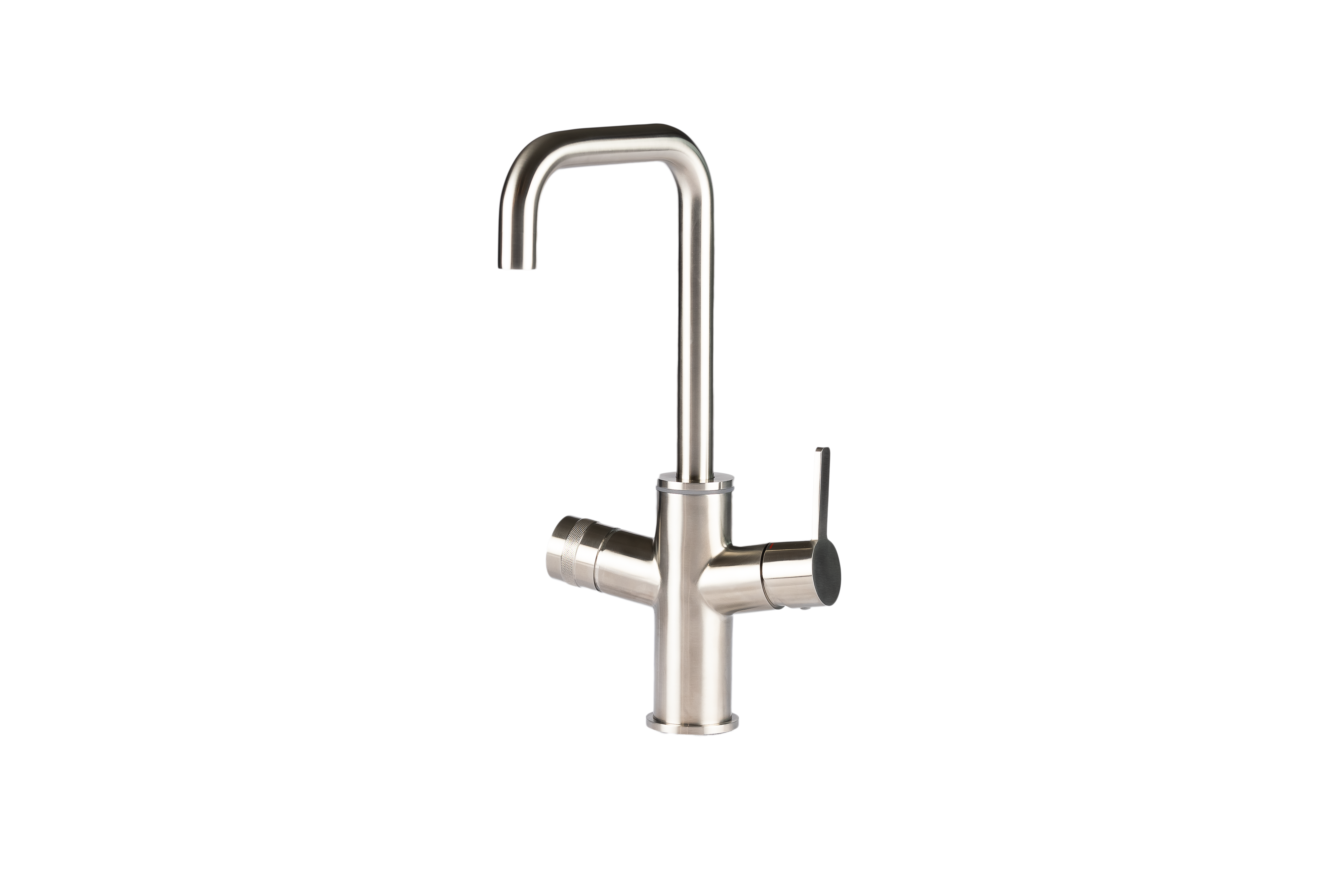 C0035-F0258 Unito afbeelding 2