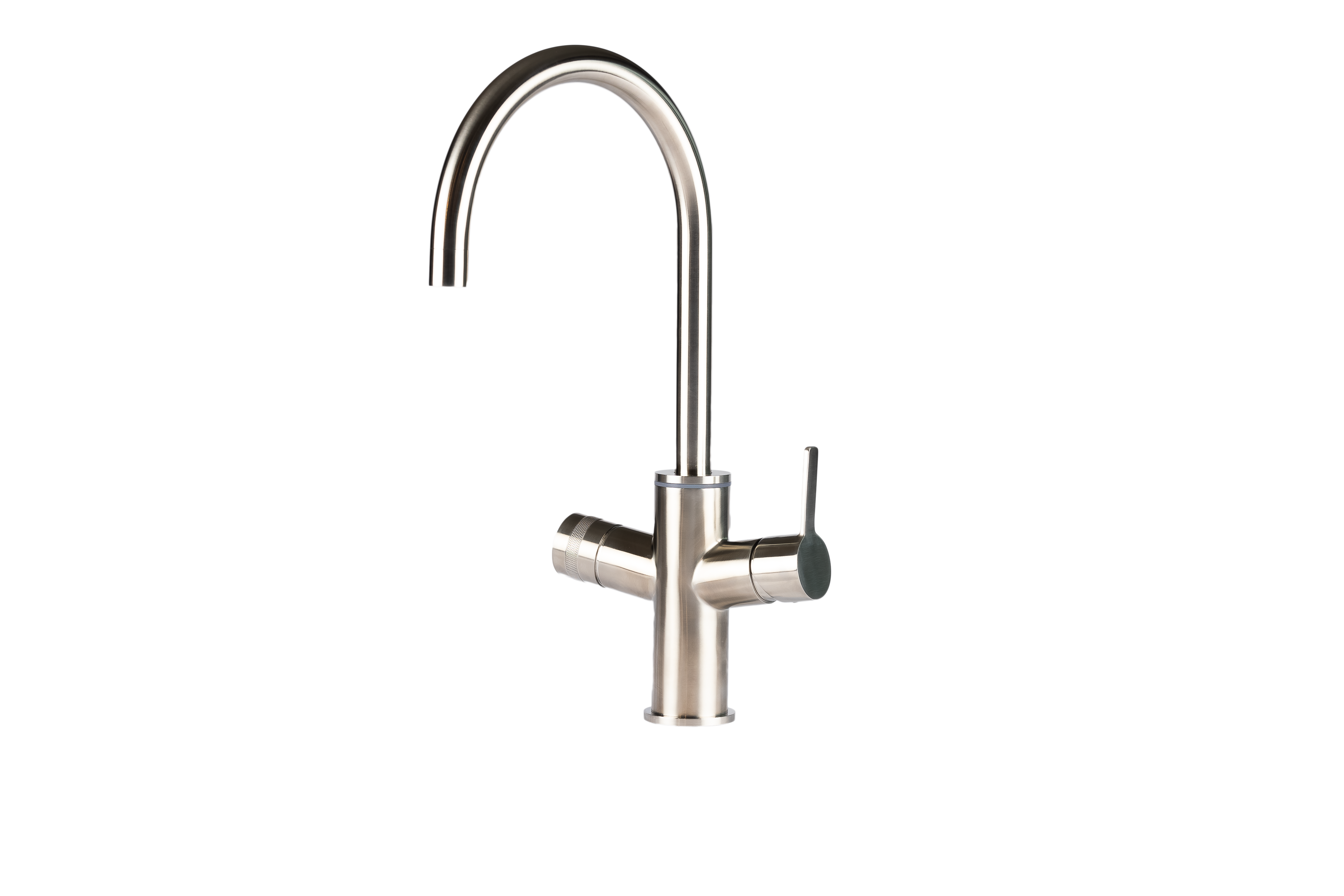 C0035-F0259 Unito afbeelding 2