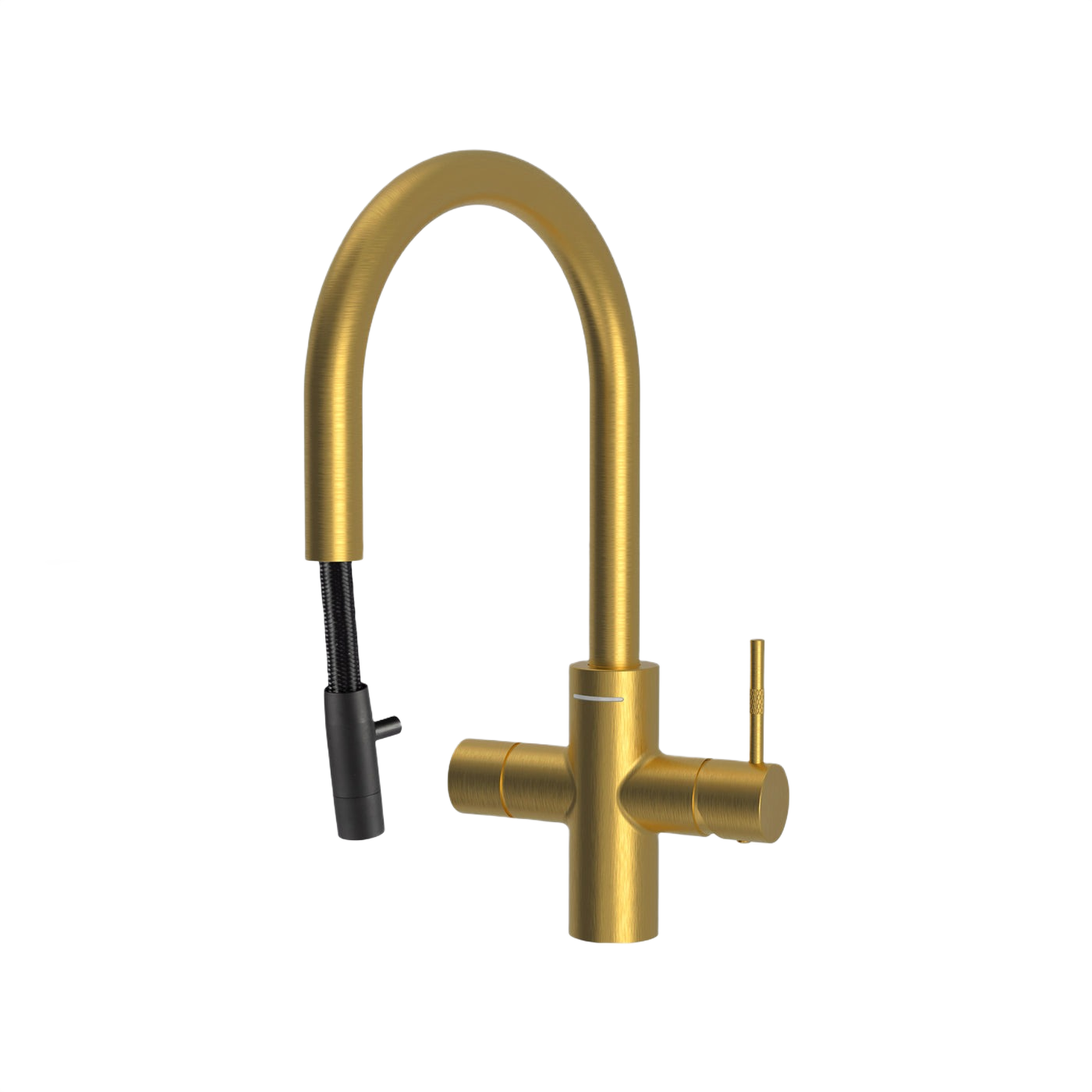 C0035-F0368 Unito afbeelding 2