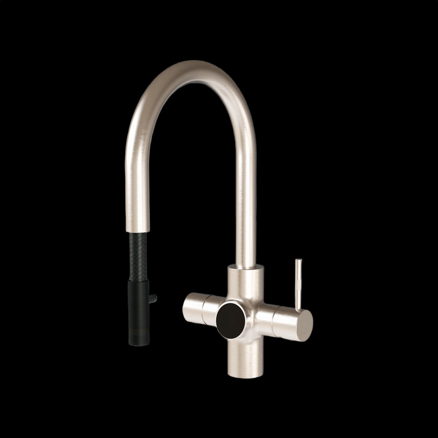 C0035-F0439 Unito afbeelding 2