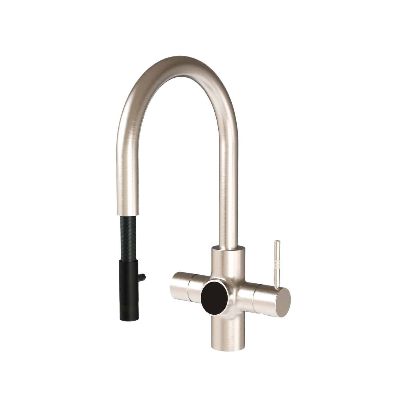 C0035-F0477 Unito afbeelding 2