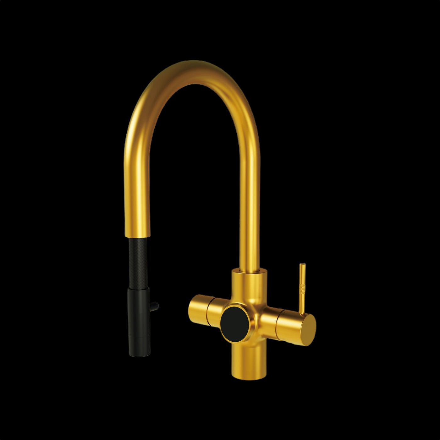 C0035-F0479 Unito afbeelding 2