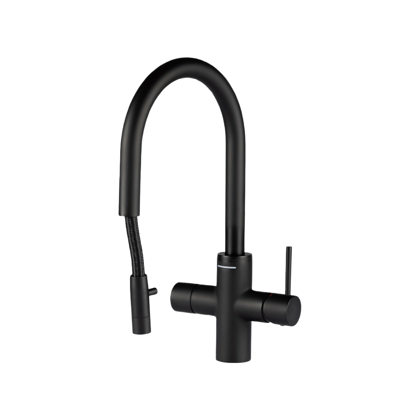 C0035-F0584 Unito afbeelding 2