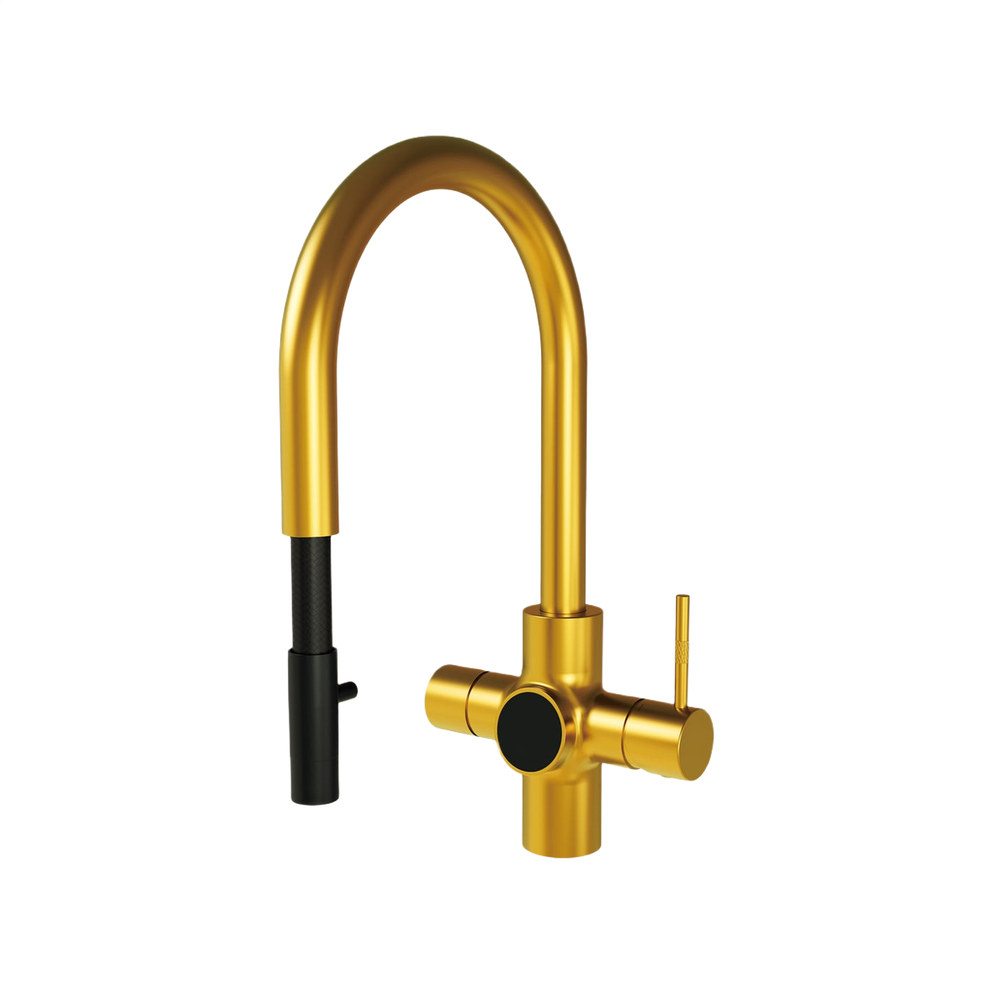 C0035-F0585 Unito afbeelding 2