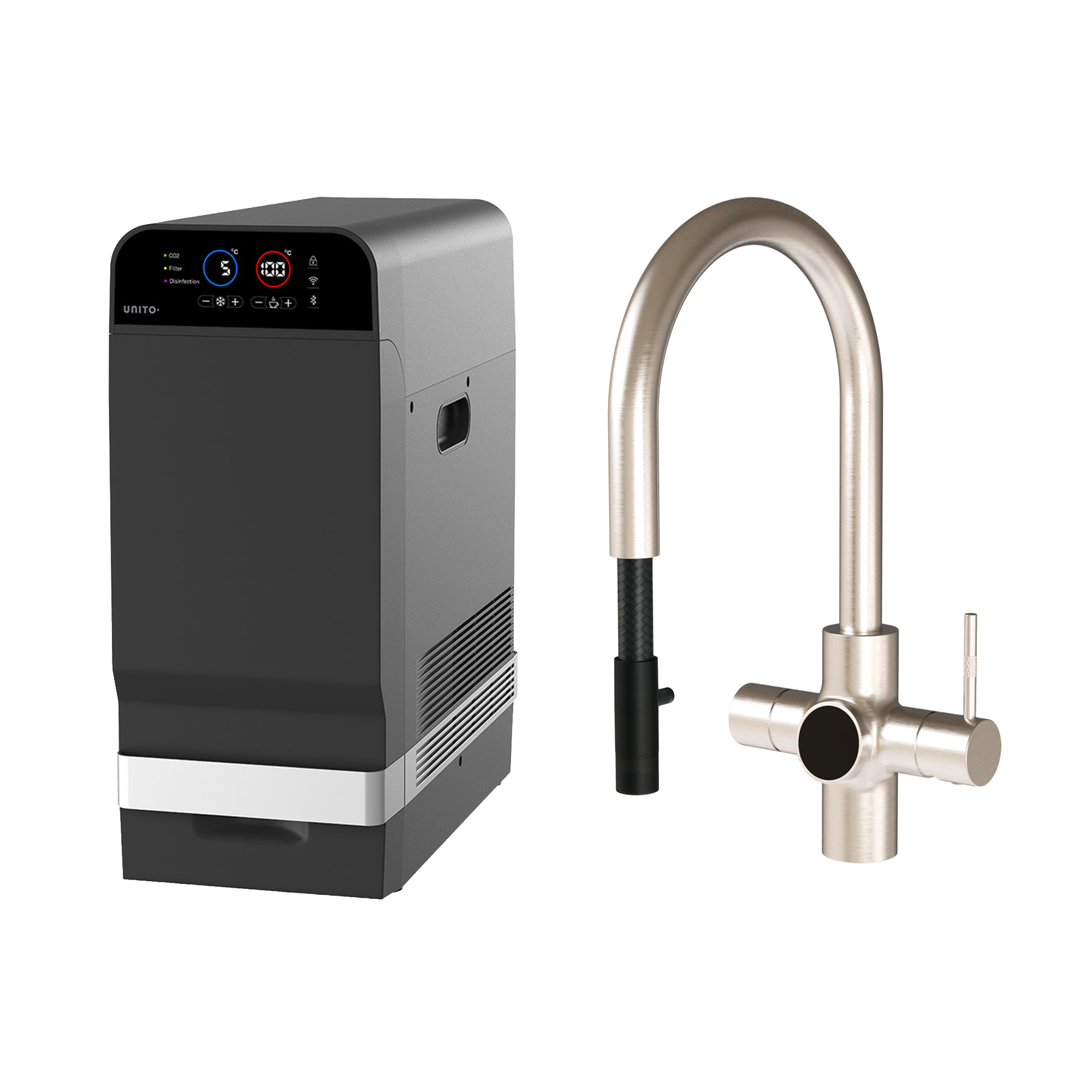 C0035-F0623 Unito afbeelding 2