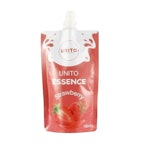 Unito C0035-R2636