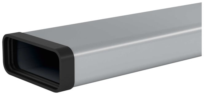 V-ZUG 1046627