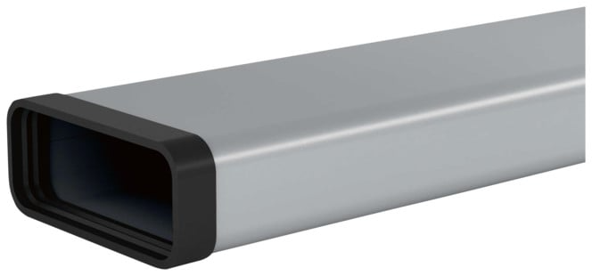 V-ZUG 1046628