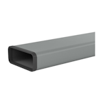 V-ZUG 1046629