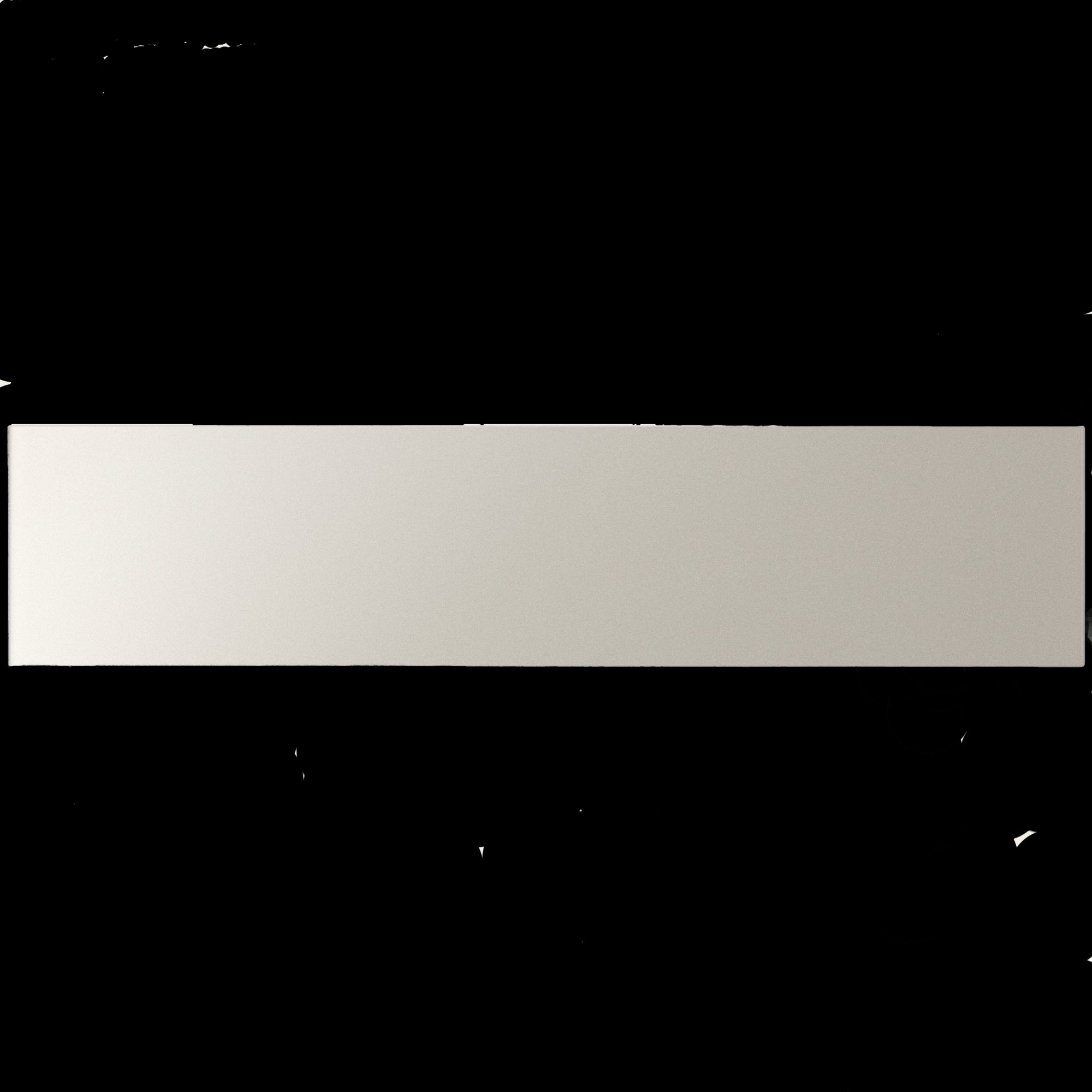 3402700001 V-ZUG afbeelding 2