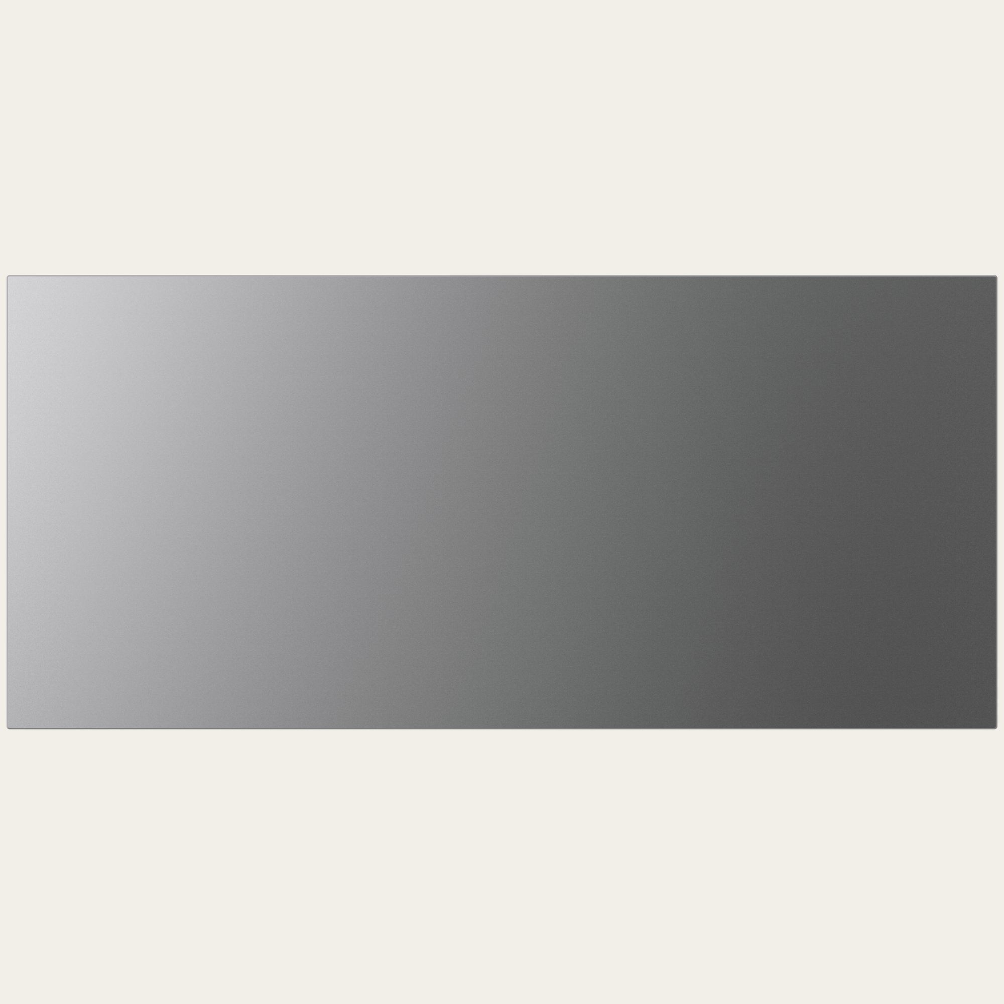 V-ZUG 3403000003 warmhoudlade afbeelding 1