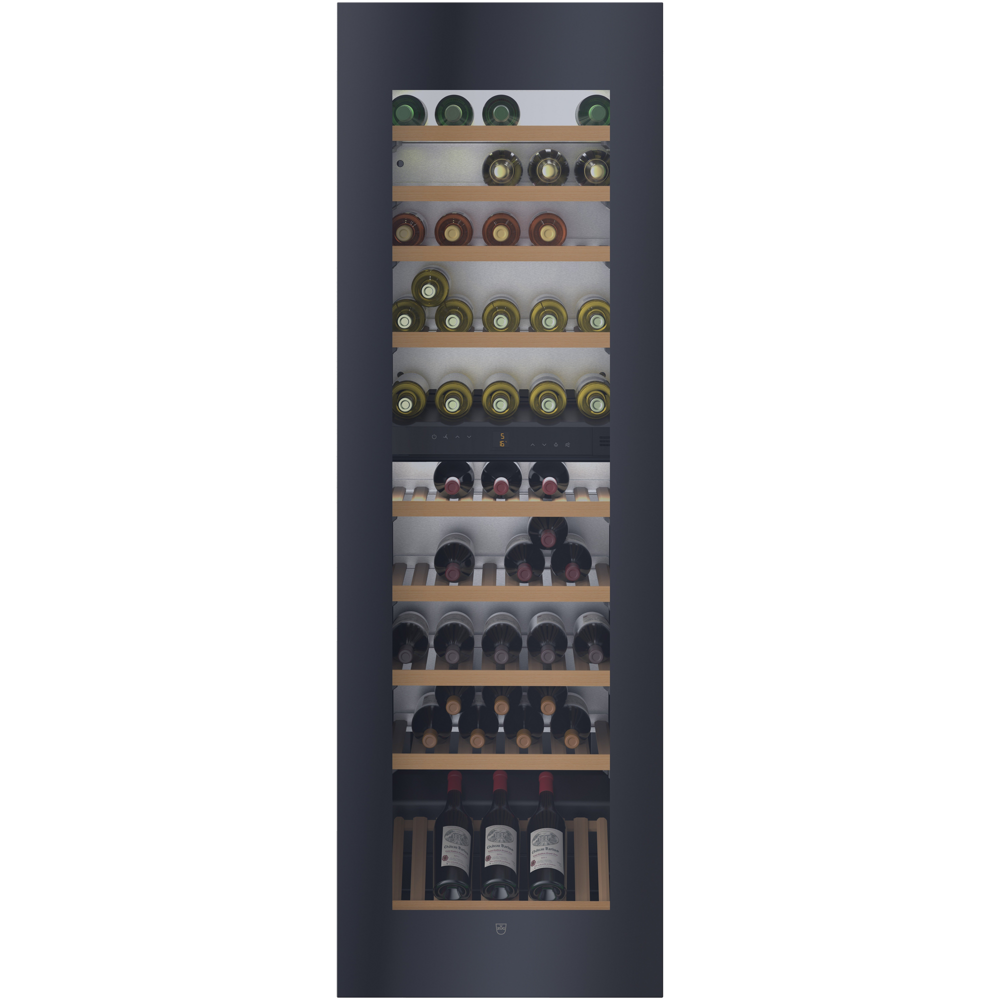 V-ZUG 5109500010
