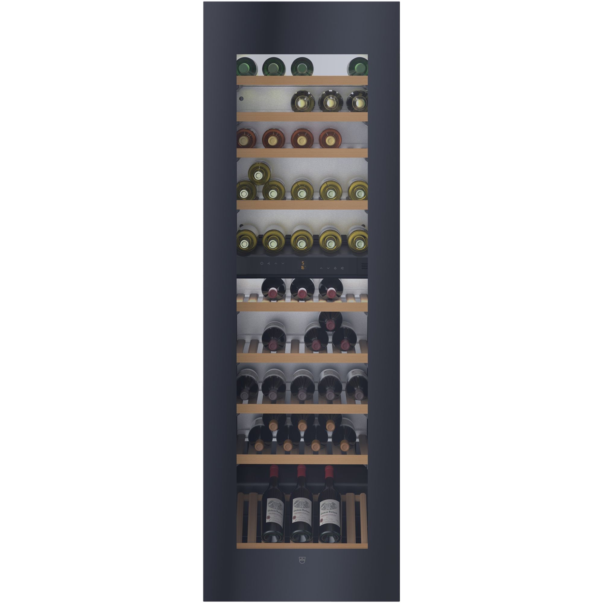 V-ZUG 5113500001