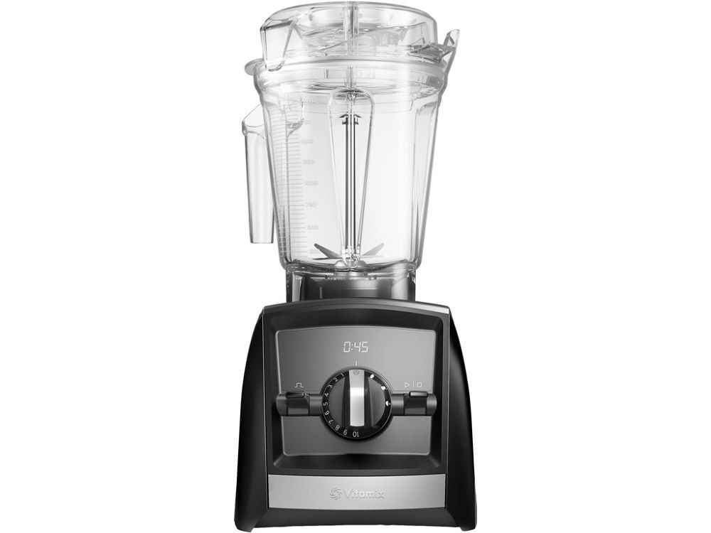Vitamix 63188
