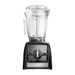 Vitamix 63188
