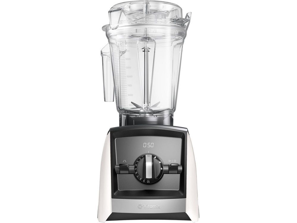 Vitamix 63189