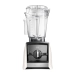 Vitamix 63189