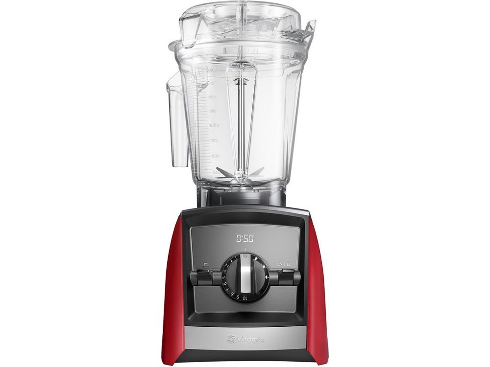 Vitamix 63190