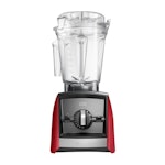 Vitamix 63190