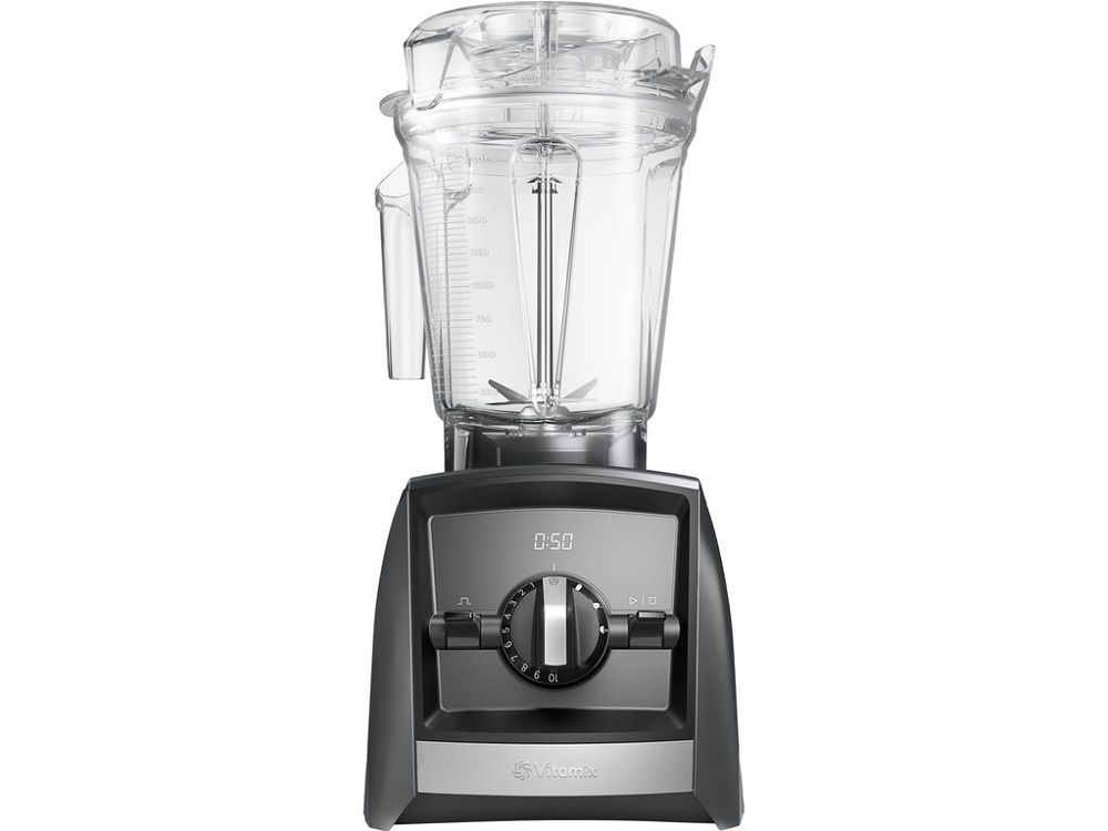 Vitamix 63191
