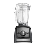 Vitamix 63191