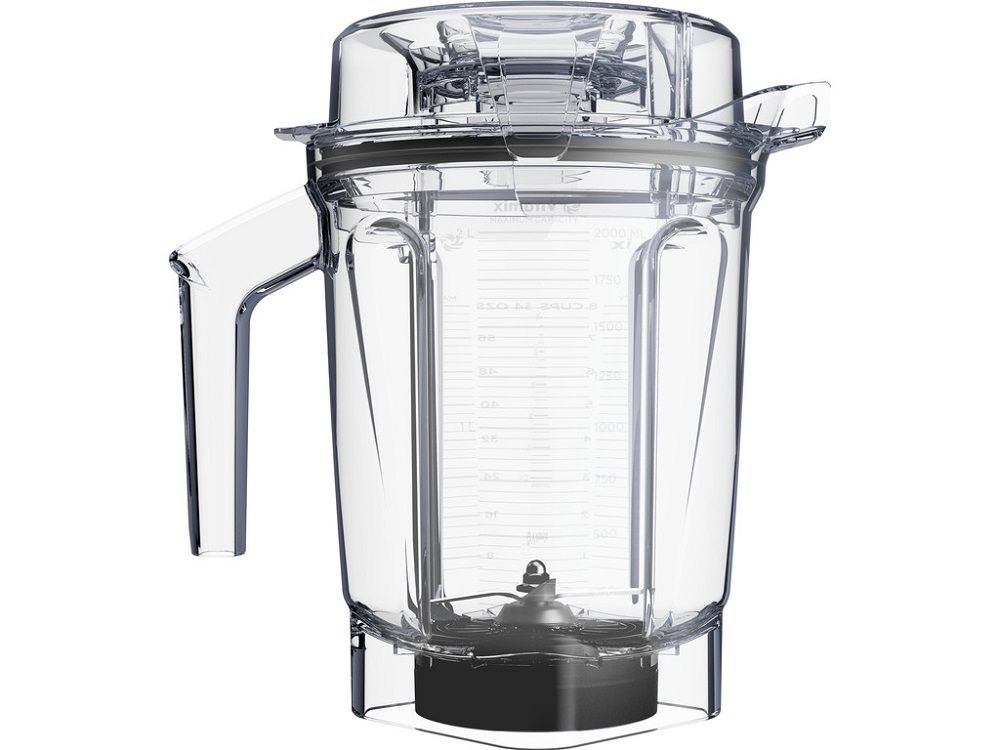 63192 Vitamix afbeelding 2