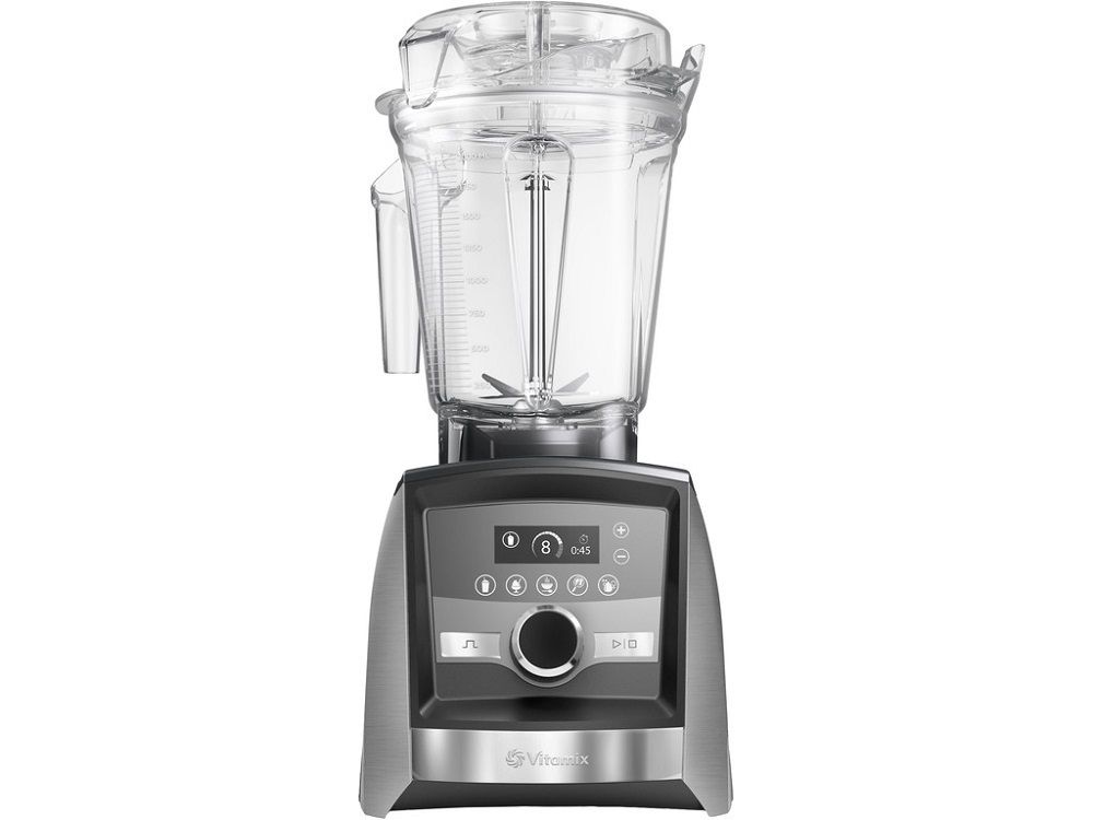 Vitamix 63192