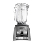 Vitamix 63192