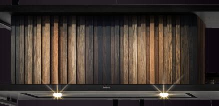 Wave 1000.02 onderdeel afbeelding 1