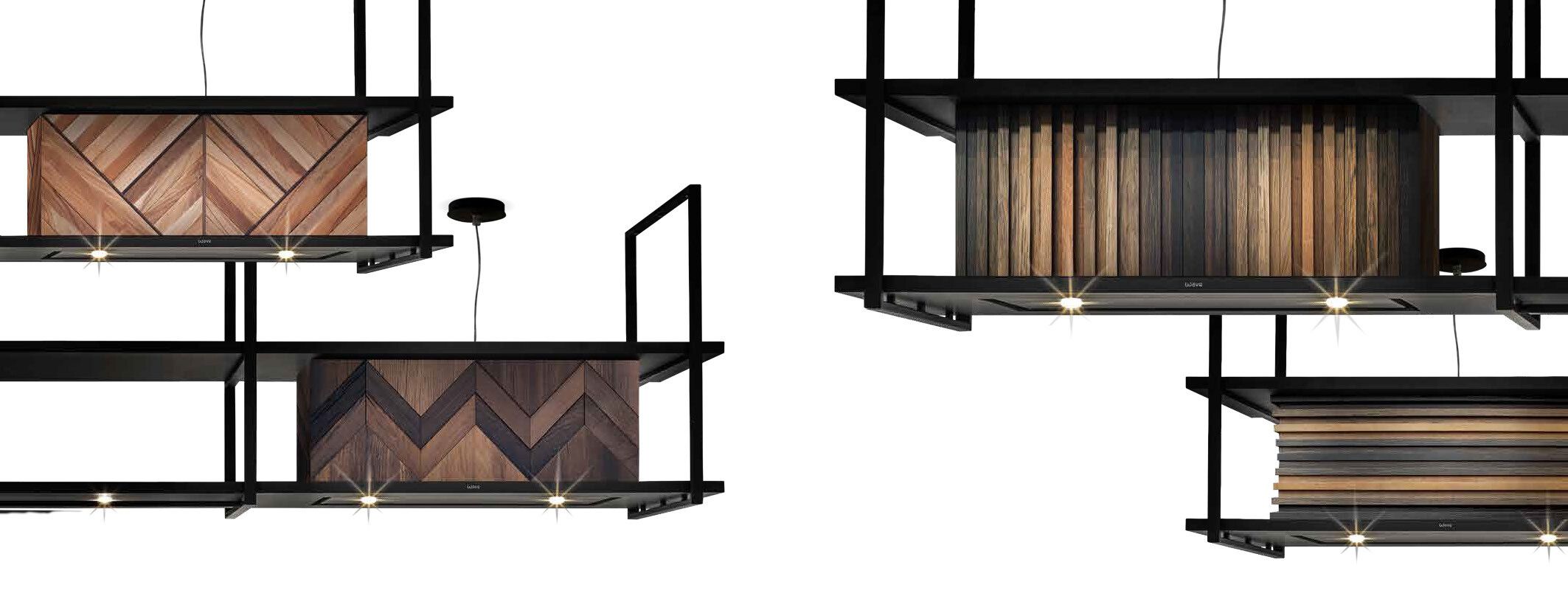 1000.04 Wave afbeelding 2