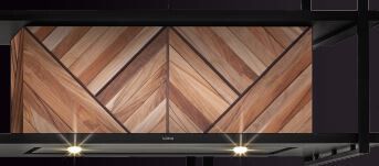 Wave 1000.04 onderdeel afbeelding 1