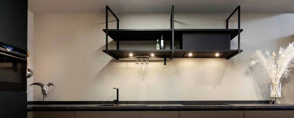 1052.00 Wave afbeelding 2